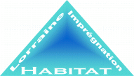 Lorraine Imprgnation Habitat